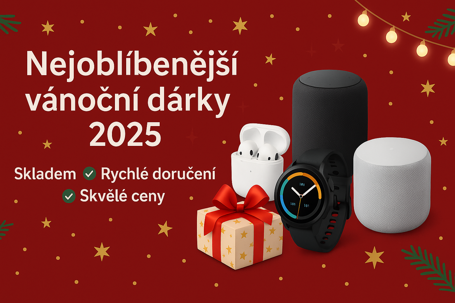 ChatGPT Image 2. 12. 2025 13_13_26